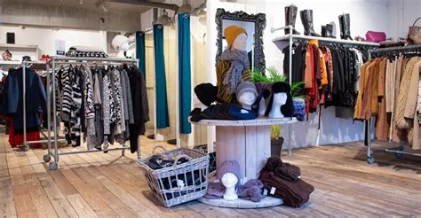 tweedehands kleding turnhout|Tweedehands kledingwinkel Pre